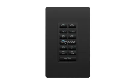 v8_666_1e1f v8_666_1e1f