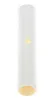 Купить SHURE WA713-WHT по выгодной цене в Новосибирске