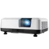 ViewSonic ls700hd