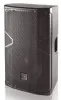 DAS Audio Altea-412A