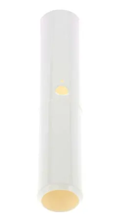 Купить SHURE WA713-WHT по выгодной цене в Новосибирске