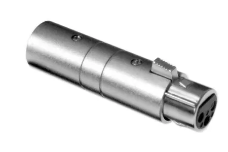 Купить AMPHENOL AC3F3MW по выгодной цене в Новосибирске