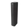 INTREND ITSPK-43T-B