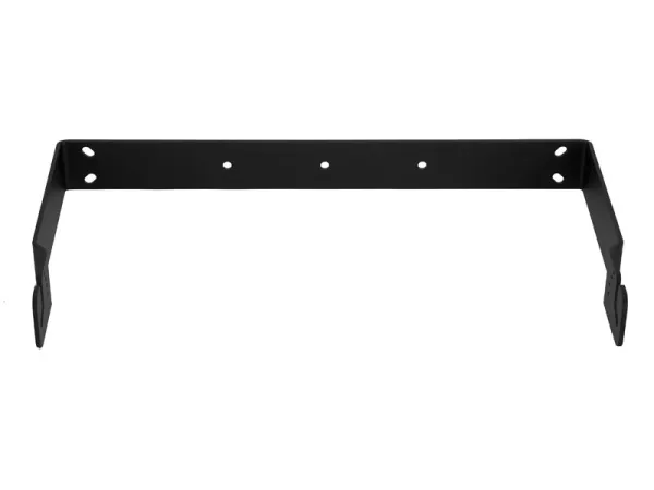 1ed3706b0aeb843e3c3cb03a55ac31e2 1ed3706b0aeb843e3c3cb03a55ac31e2