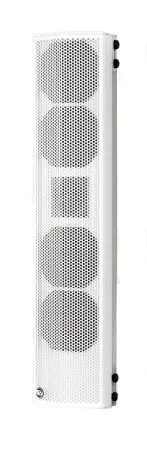 Картинка с сайта Картинка с сайта