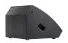 Купить Echo Acoustic EM112SMP по выгодной цене в Новосибирске