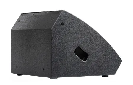 Купить Echo Acoustic EM112SMP по выгодной цене в Новосибирске