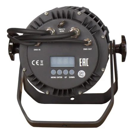 INVOLIGHT COBPAR100TW