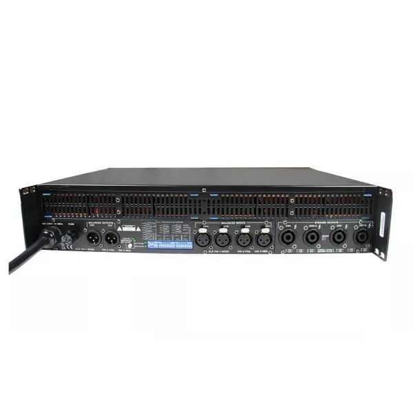 Sanway FB-2.4KQ Sanway FB-2.4KQ