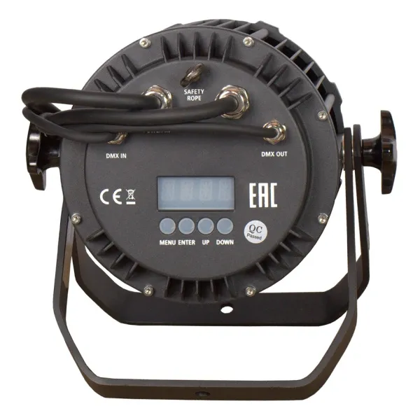 INVOLIGHT COBPAR100TW