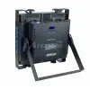 Купить PROCBET BL4x100 по выгодной цене в Новосибирске