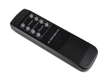 Купить iconBIT HS-2509 по выгодной цене в Новосибирске