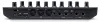 Купить NOVATION Circuit Tracks по выгодной цене в Новосибирске