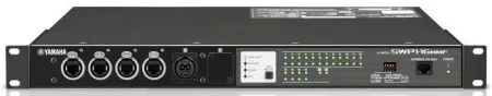 Купить YAMAHA SWP1-16MMF по выгодной цене в Новосибирске