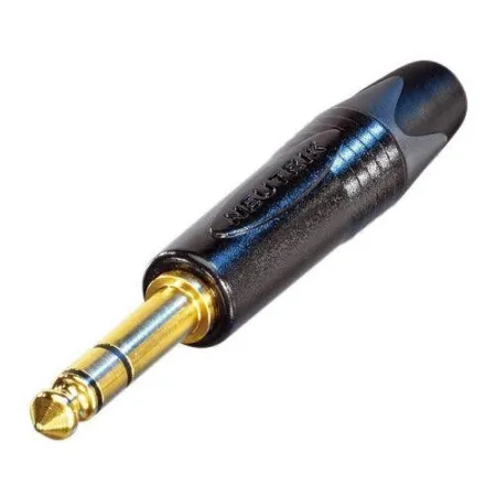 Купить NEUTRIK NP3X-B по выгодной цене в Новосибирске