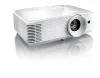 Купить Optoma HD29He по выгодной цене в Новосибирске