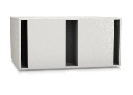 Купить TANNOY VSX 12.2BP WH по выгодной цене в Новосибирске