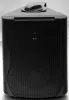 SVS Audiotechnik WS-20 Black