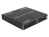 Купить iconBIT HS-2506 по выгодной цене в Новосибирске
