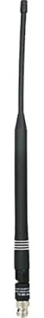 Купить SHURE UA8-470-530 по выгодной цене в Новосибирске