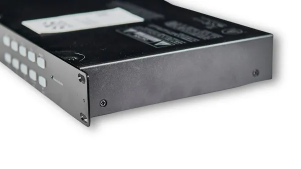 v8_52D5_13012d v8_52D5_13012d