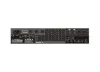 Купить VOLTA SW-380 по выгодной цене в Новосибирске