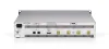 Купить BIAMP TesiraXEL1200.1 по выгодной цене в Новосибирске