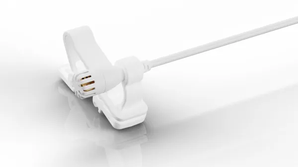 DPA 2061-OL-C-W10-Acc