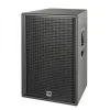 Купить HK AUDIO PR:O 112 FD2 по выгодной цене в Новосибирске