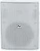 Купить Electro-Voice EVID-S5.2TW по выгодной цене в Новосибирске