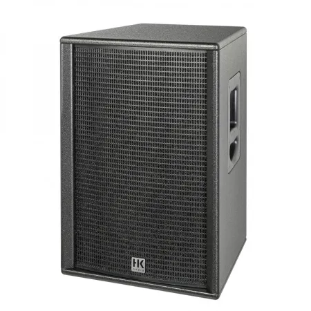 Купить HK AUDIO PR:O 112 FD2 по выгодной цене в Новосибирске