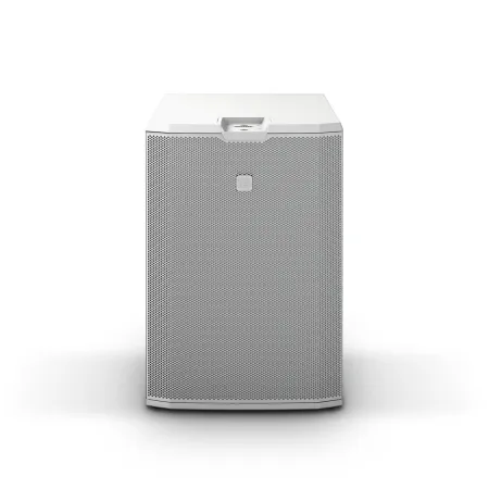 LD Systems MAUI 44 G2 SUB W