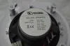 Купить VOLTA CSL-20T за 4&nbsp;131 ₽