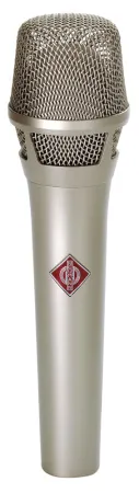 Купить NEUMANN KMS 105 по выгодной цене в Новосибирске