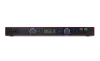 Купить FOCUSRITE Scarlett 18i20 4th Gen по выгодной цене в Новосибирске