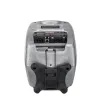 Купить Genelec 8341ARw по выгодной цене в Новосибирске