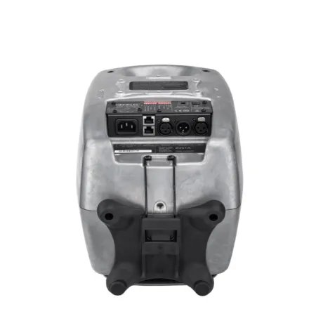 Купить Genelec 8341ARw по выгодной цене в Новосибирске