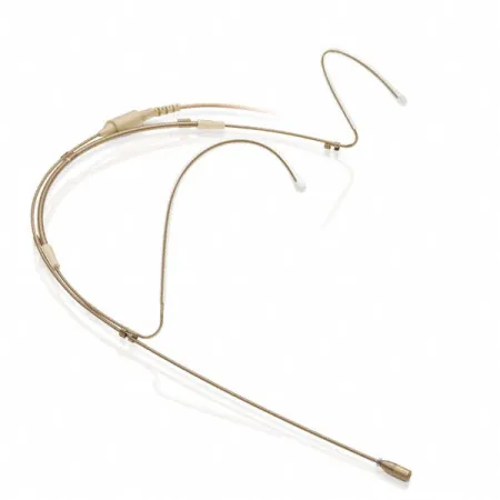 Купить Sennheiser SL HEADMIC 1 BE по выгодной цене в Новосибирске