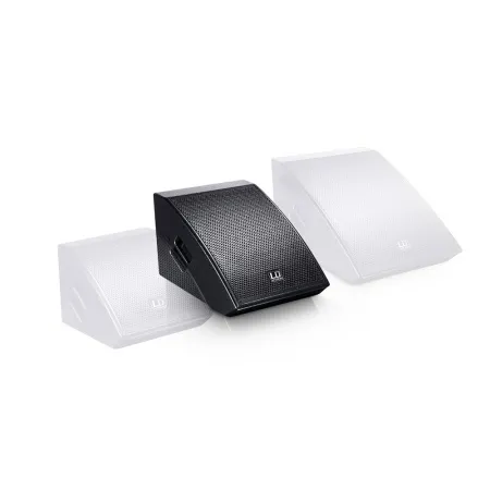 LD Systems MON 101 A G2