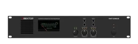 ВЕКТОР УМТ-2360Д ВЕКТОР УМТ-2360Д