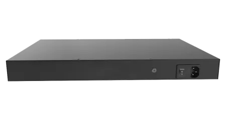 Prestel NS3-24C1-8F1-600P-4F10