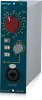 Купить BEHRINGER 73 по выгодной цене в Новосибирске