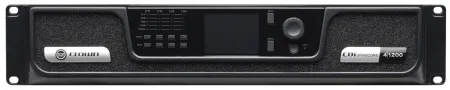 Купить Crown CDi DriveCore 4|1200 по выгодной цене в Новосибирске