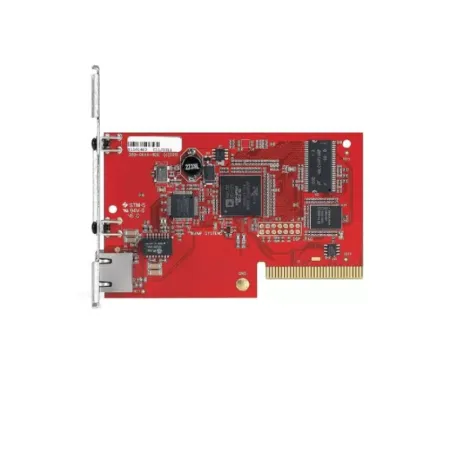 Купить BIAMP Tesira SVC-2CK по выгодной цене в Новосибирске