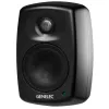 Купить Genelec 4410AM по выгодной цене в Новосибирске