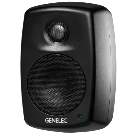 Купить Genelec 4410AM по выгодной цене в Новосибирске