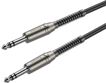 Купить ROXTONE SMJJ200/0,5 по выгодной цене в Новосибирске