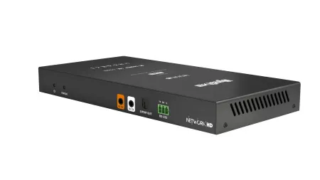 Купить Wyrestorm NHD-500-TX-V2 за 162&nbsp;018 ₽