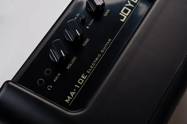 joyo_ma-10e_1 joyo_ma-10e_1