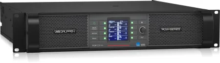 Купить LAB.GRUPPEN PLM 20K44 SP по выгодной цене в Новосибирске